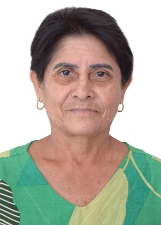 Foto de IDALIA ALVES DA SILVA OLIVEIRA