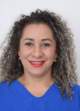 Foto de GESSICA LOPES SANTOS NUNES
