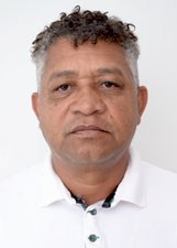 Foto de JOAO BATISTA DE SOUZA