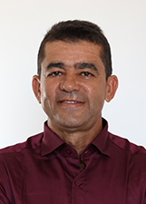 Foto de GERALDO RAIMUNDO DA SILVA