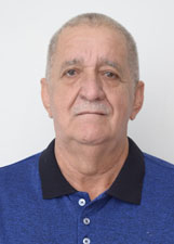 Foto de MARCONIO ALVES
