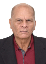 Foto de EDGAR ALVES DOS SANTOS