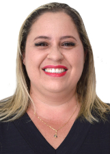 Foto de MICHELE GOMES ALMEIDA