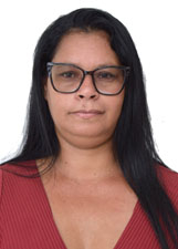 Foto de LOURDINEA DOS SANTOS