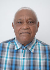 Foto de CARMELINO LOPES DA MATA