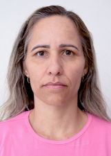 Foto de MARINALVA DA SILVA