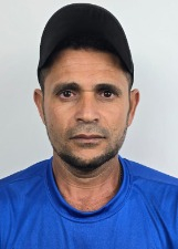 Foto de JOSE ROGERIO DE JESUS