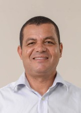 Foto de Jofre Ribeiro de Carvalho dos Reis