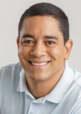 Foto de EVERALDO VELOSO DE ALMEIDA NETO