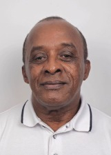 Foto de JOSE MAXIMO DOS SANTOS FILHO