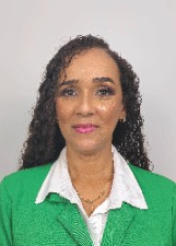 Foto de JAILDA DOS SANTOS RAMOS