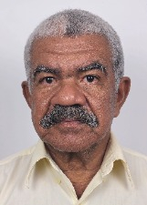 Foto de Elson Pacheco Alves
