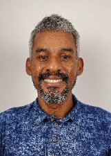 Foto de Inacio Figueiredo Tavares