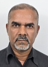 Foto de Diodato da Luz