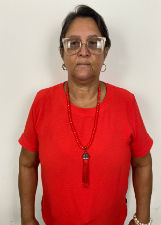 Foto de VANIA DE OLIVEIRA MONIZ BARRETO
