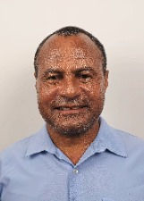 Foto de ANTONIO LIMA OLIVEIRA