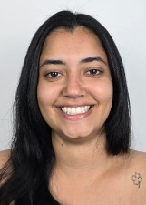 Foto de Stephanny Oliveira da Silva