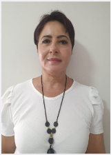Foto de MARIA APARECIDA JUNQUEIRA DA SILVA