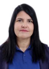 Foto de DAYSA DE SOUZA RÉGIS DE AZEVEDO