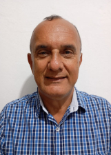 Foto de WESLEY VIEIRA DE BARROS
