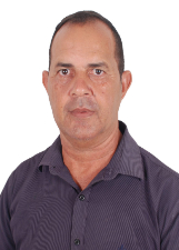 Foto de JOSE MARCOS ALMEIDA DE SANTANA