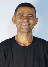 Foto de Adineilton Rodrigues