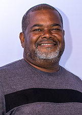 Foto de Edson dos Santos Ramos