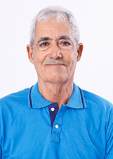 Foto de PEDRO JONAS DE OLIVEIRA FILHO