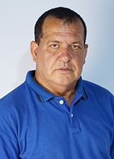 Foto de Dagmar Ferreira de Souza
