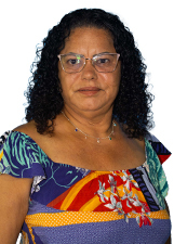 Foto de Doradélia Pereira Brandão