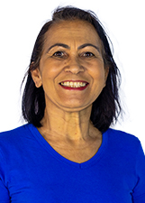 Foto de Zuleide Medeiros dos Santos
