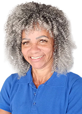 Foto de MARIA IRENE SACRAMENTO DE SOUZA