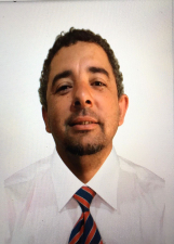 Foto de VITOR AMORIM LUZ