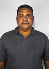 Foto de João Conceição Matos