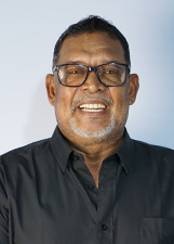 Foto de Romildo Batista Dias