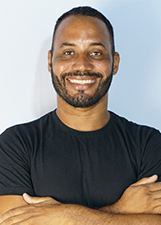 Foto de Augusto José Santana Serafim
