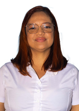 Foto de GILVANIA SILVA DIAS ROSA RODRIGUES