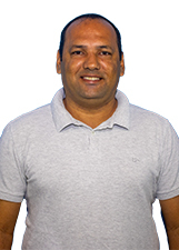 Foto de JOÃO MIRANDA COSTA