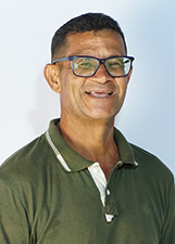 Foto de Gerciel da Silva