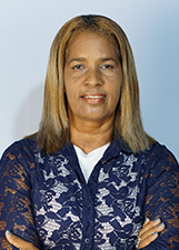 Foto de Evanete de Jesus Oliveira