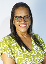 Foto de JALENE MUNIZ MELO