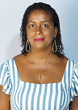 Foto de Patricia Caja Silvestre