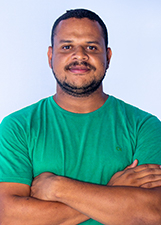 Foto de RONALDO DIAS SANTOS