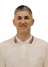Foto de ADILSON OLIVEIRA DA SILVA