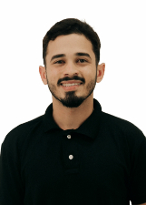 Foto de CRISTOVAM JUNIOR LIMA SOUZA