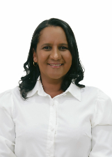 Foto de CLEUNICE LOPES DA CRUZ
