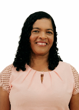 Foto de ROSANA MARIA DA SILVA