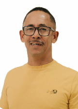 Foto de JOSE CLAUDINO DA SILVA