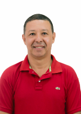 Foto de Jocélio Ramos de Oliveira