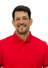 Foto de BENVINDO MIRANDA DA SILVA